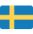 Sverige