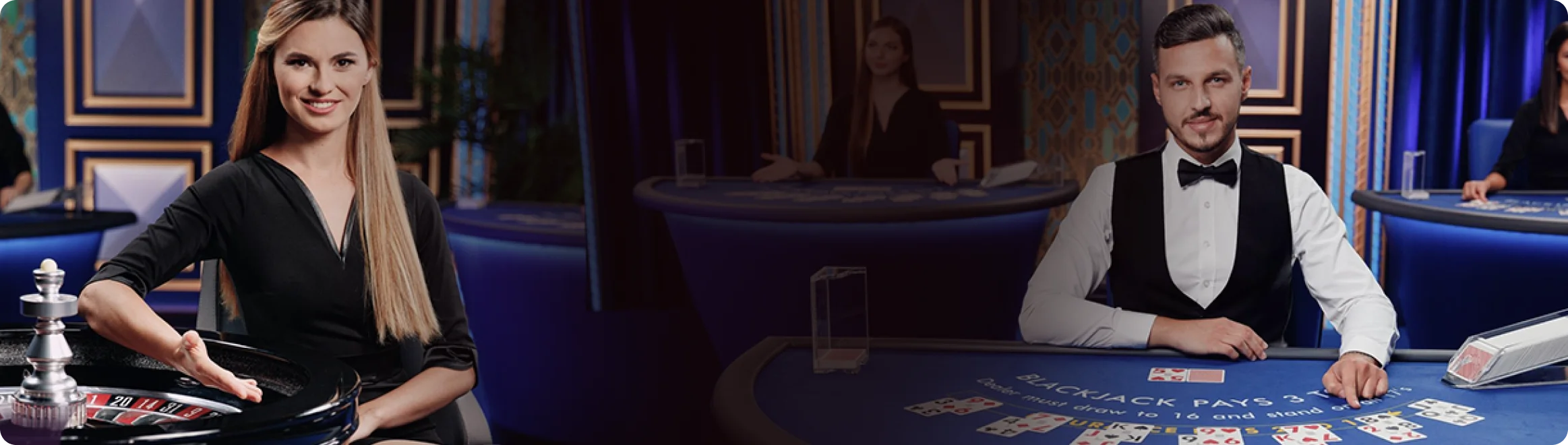 Dragon Slots App