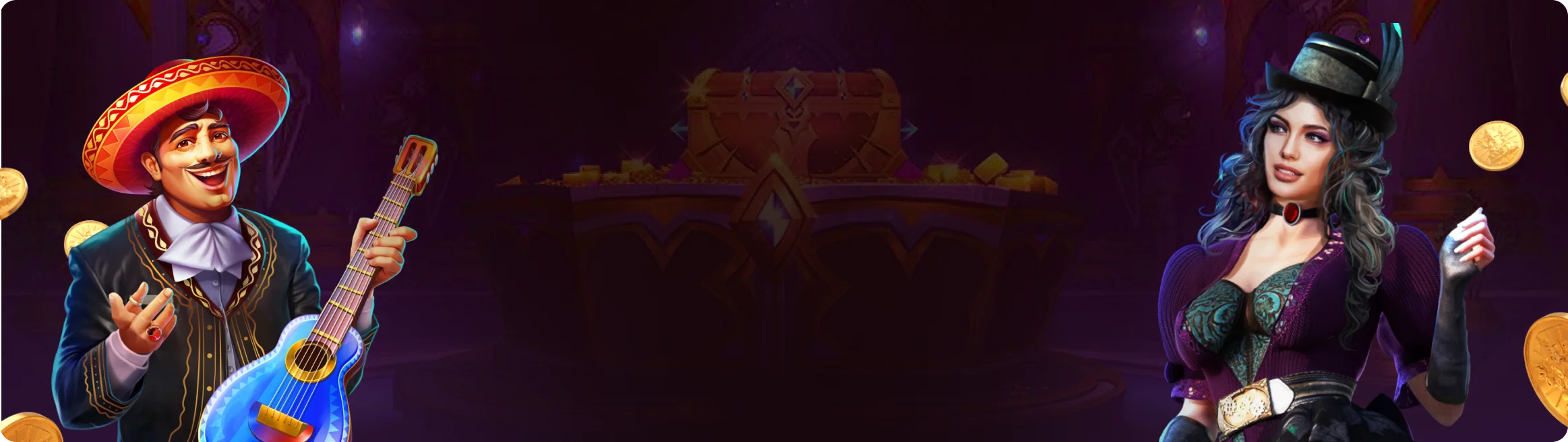 Dragon Slots Sverige