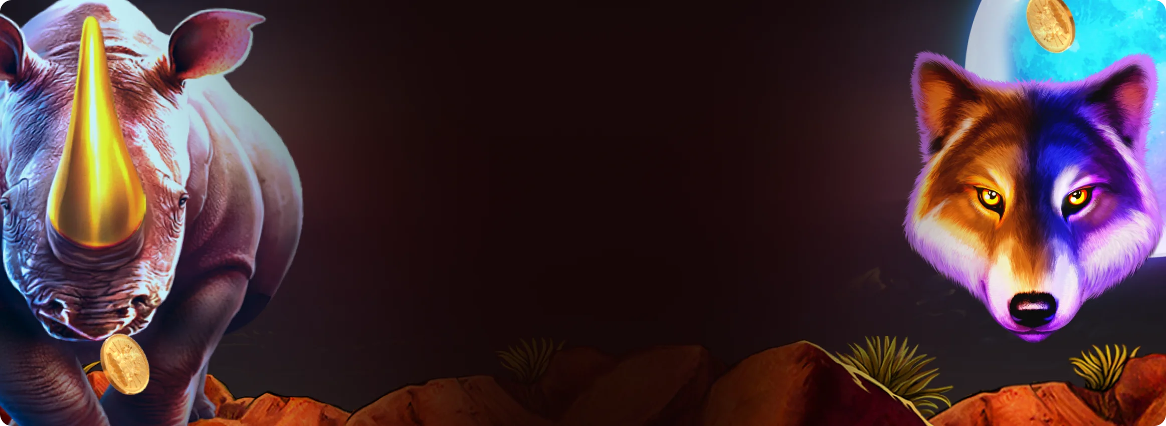 Dragon Slots Bonus