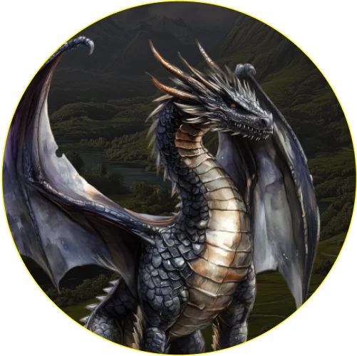 Dragon Slots Bonus