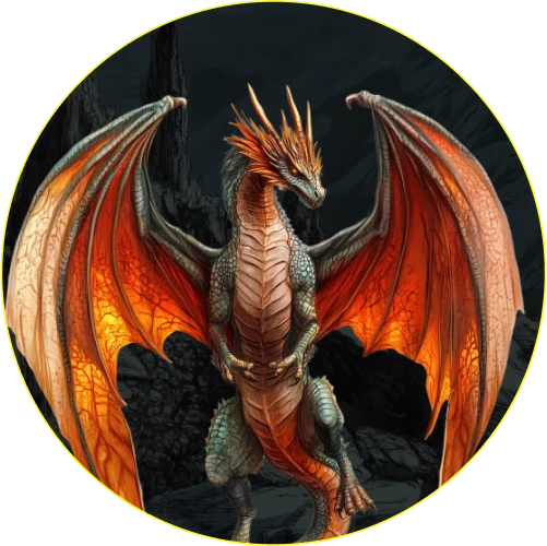Dragon Slots Bonus