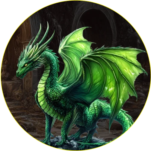 Dragon Slots Bonus