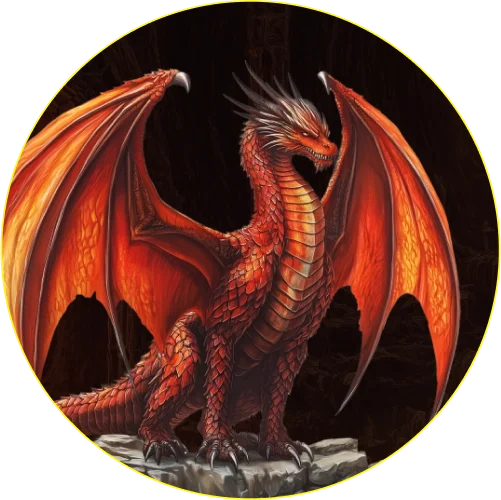 Dragon Slots Bonus